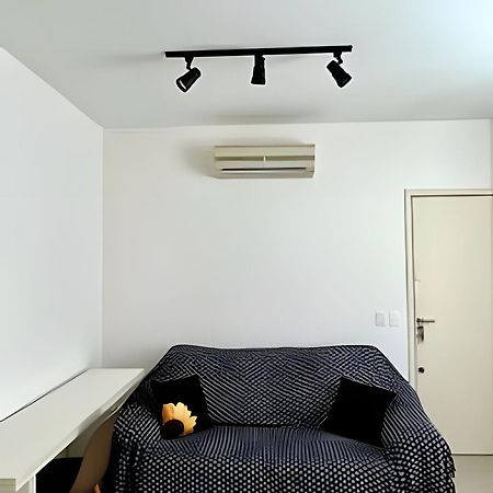 Apartamento Em Ipanema / Leblon - Posto 10 Rio de Janeiro Eksteriør bilde