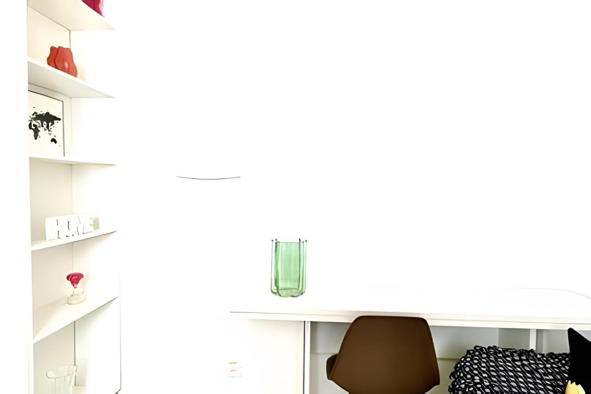 Apartamento Em Ipanema / Leblon - Posto 10 Rio de Janeiro Eksteriør bilde