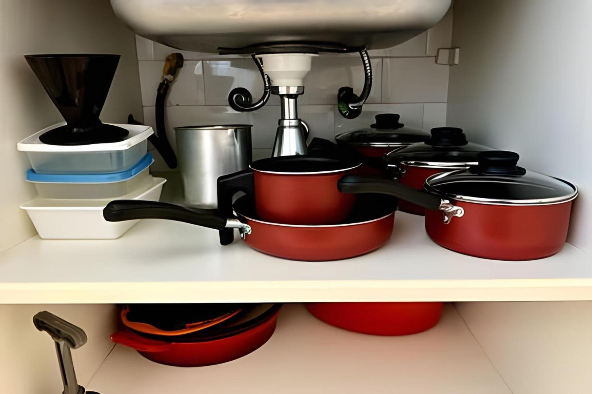 Apartamento Em Ipanema / Leblon - Posto 10 Rio de Janeiro Eksteriør bilde